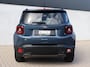Jeep Renegade 1.5T e-Hybrid S | Leder | Navi | Carplay | LED | 19"