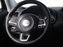 Jeep Renegade 1.5T e-Hybrid S | Leder | Navi | Carplay | LED | 19"