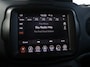 Jeep Renegade 1.5T e-Hybrid S | Leder | Navi | Carplay | LED | 19"