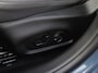Jeep Renegade 1.5T e-Hybrid S | Leder | Navi | Carplay | LED | 19"