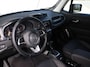 Jeep Renegade 1.5T e-Hybrid S | Leder | Navi | Carplay | LED | 19"