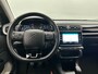 Citroën C3 1.2 PureTech Feel Edition Apple/Carplay Navigatie Origineel NL