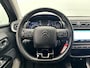 Citroën C3 1.2 PureTech Feel Edition Apple/Carplay Navigatie Origineel NL