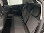 Citroën C3 1.2 PureTech Feel Edition Apple/Carplay Navigatie Origineel NL