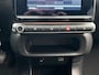 Citroën C3 1.2 PureTech Feel Edition Apple/Carplay Navigatie Origineel NL