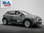 Citroën C3 1.2 PureTech Feel Edition Apple/Carplay Navigatie Origineel NL