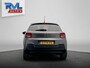 Citroën C3 1.2 PureTech Feel Edition Apple/Carplay Navigatie Origineel NL