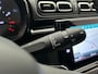 Citroën C3 1.2 PureTech Feel Edition Apple/Carplay Navigatie Origineel NL