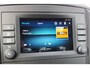 Mercedes-Benz Vito 114 CDI XL AUT. KOELWAGEN/VRIESWAGEN, DAG/NACHT KOELING, LED, LEDER, CRUISE, CAMERA, KOELAUTO, KOELING