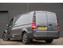 Mercedes-Benz Vito 114 CDI XL AUT. KOELWAGEN/VRIESWAGEN, DAG/NACHT KOELING, LED, LEDER, CRUISE, CAMERA, KOELAUTO, KOELING