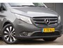 Mercedes-Benz Vito 114 CDI XL AUT. KOELWAGEN/VRIESWAGEN, DAG/NACHT KOELING, LED, LEDER, CRUISE, CAMERA, KOELAUTO, KOELING