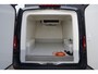 Mercedes-Benz Vito 114 CDI XL AUT. KOELWAGEN/VRIESWAGEN, DAG/NACHT KOELING, LED, LEDER, CRUISE, CAMERA, KOELAUTO, KOELING