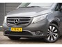 Mercedes-Benz Vito 114 CDI XL AUT. KOELWAGEN/VRIESWAGEN, DAG/NACHT KOELING, LED, LEDER, CRUISE, CAMERA, KOELAUTO, KOELING