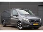 Mercedes-Benz Vito 114 CDI XL AUT. KOELWAGEN/VRIESWAGEN, DAG/NACHT KOELING, LED, LEDER, CRUISE, CAMERA, KOELAUTO, KOELING