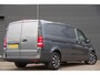 Mercedes-Benz Vito 114 CDI XL AUT. KOELWAGEN/VRIESWAGEN, DAG/NACHT KOELING, LED, LEDER, CRUISE, CAMERA, KOELAUTO, KOELING
