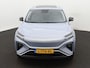 MG Marvel R Performance | WLTP 370km | Bose Sound | Panoramadak | 360 Camera | Navigatie | Grijs Interieur | BTW AUTO |