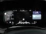 MG Marvel R Performance | WLTP 370km | Bose Sound | Panoramadak | 360 Camera | Navigatie | Grijs Interieur | BTW AUTO |