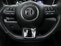 MG Marvel R Performance | WLTP 370km | Bose Sound | Panoramadak | 360 Camera | Navigatie | Grijs Interieur | BTW AUTO |