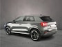 Audi Q2 35 TFSI S Edition | Trekhaak | Keyless | Matrix | Sonos | Camera | Carplay |