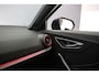 Audi Q2 35 TFSI S Edition | Trekhaak | Keyless | Matrix | Sonos | Camera | Carplay |