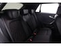 Audi Q2 35 TFSI S Edition | Trekhaak | Keyless | Matrix | Sonos | Camera | Carplay |