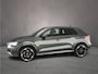 Audi Q2 35 TFSI S Edition | Trekhaak | Keyless | Matrix | Sonos | Camera | Carplay |