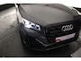 Audi Q2 35 TFSI S Edition | Trekhaak | Keyless | Matrix | Sonos | Camera | Carplay |