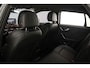 Audi Q2 35 TFSI S Edition | Trekhaak | Keyless | Matrix | Sonos | Camera | Carplay |