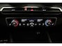Audi Q2 35 TFSI S Edition | Trekhaak | Keyless | Matrix | Sonos | Camera | Carplay |