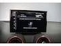 Audi Q2 35 TFSI S Edition | Trekhaak | Keyless | Matrix | Sonos | Camera | Carplay |