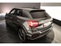 Audi Q2 35 TFSI S Edition | Trekhaak | Keyless | Matrix | Sonos | Camera | Carplay |