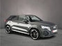 Audi Q2 35 TFSI S Edition | Trekhaak | Keyless | Matrix | Sonos | Camera | Carplay |
