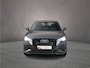 Audi Q2 35 TFSI S Edition | Trekhaak | Keyless | Matrix | Sonos | Camera | Carplay |