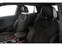 Audi Q2 35 TFSI S Edition | Trekhaak | Keyless | Matrix | Sonos | Camera | Carplay |