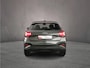 Audi Q2 35 TFSI S Edition | Trekhaak | Keyless | Matrix | Sonos | Camera | Carplay |