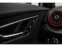 Audi Q2 35 TFSI S Edition | Trekhaak | Keyless | Matrix | Sonos | Camera | Carplay |