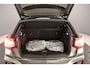 Audi Q2 35 TFSI S Edition | Trekhaak | Keyless | Matrix | Sonos | Camera | Carplay |