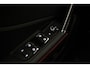Audi Q2 35 TFSI S Edition | Trekhaak | Keyless | Matrix | Sonos | Camera | Carplay |
