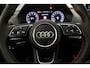 Audi Q2 35 TFSI S Edition | Trekhaak | Keyless | Matrix | Sonos | Camera | Carplay |
