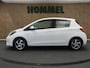Toyota Yaris 1.5 Hybrid Aspiration VASTE TREKHAAK (KOGEL DRUK 50KG) - ACHTERUITRIJ CAMERA - MULTIMEDIA VOORBEREIDING - CLIMATE CONTROL - AIRCO - 5DRS