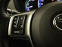 Toyota Yaris 1.5 Hybrid Aspiration VASTE TREKHAAK (KOGEL DRUK 50KG) - ACHTERUITRIJ CAMERA - MULTIMEDIA VOORBEREIDING - CLIMATE CONTROL - AIRCO - 5DRS