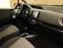 Toyota Yaris 1.5 Hybrid Aspiration VASTE TREKHAAK (KOGEL DRUK 50KG) - ACHTERUITRIJ CAMERA - MULTIMEDIA VOORBEREIDING - CLIMATE CONTROL - AIRCO - 5DRS