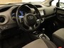 Toyota Yaris 1.5 Hybrid Aspiration VASTE TREKHAAK (KOGEL DRUK 50KG) - ACHTERUITRIJ CAMERA - MULTIMEDIA VOORBEREIDING - CLIMATE CONTROL - AIRCO - 5DRS