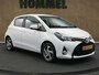 Toyota Yaris 1.5 Hybrid Aspiration VASTE TREKHAAK (KOGEL DRUK 50KG) - ACHTERUITRIJ CAMERA - MULTIMEDIA VOORBEREIDING - CLIMATE CONTROL - AIRCO - 5DRS