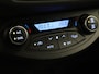 Toyota Yaris 1.5 Hybrid Aspiration VASTE TREKHAAK (KOGEL DRUK 50KG) - ACHTERUITRIJ CAMERA - MULTIMEDIA VOORBEREIDING - CLIMATE CONTROL - AIRCO - 5DRS
