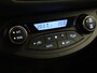Toyota Yaris 1.5 Hybrid Aspiration VASTE TREKHAAK (KOGEL DRUK 50KG) - ACHTERUITRIJ CAMERA - MULTIMEDIA VOORBEREIDING - CLIMATE CONTROL - AIRCO - 5DRS