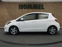 Toyota Yaris 1.5 Hybrid Aspiration VASTE TREKHAAK (KOGEL DRUK 50KG) - ACHTERUITRIJ CAMERA - MULTIMEDIA VOORBEREIDING - CLIMATE CONTROL - AIRCO - 5DRS