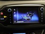 Toyota Yaris 1.5 Hybrid Aspiration VASTE TREKHAAK (KOGEL DRUK 50KG) - ACHTERUITRIJ CAMERA - MULTIMEDIA VOORBEREIDING - CLIMATE CONTROL - AIRCO - 5DRS