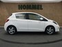 Toyota Yaris 1.5 Hybrid Aspiration VASTE TREKHAAK (KOGEL DRUK 50KG) - ACHTERUITRIJ CAMERA - MULTIMEDIA VOORBEREIDING - CLIMATE CONTROL - AIRCO - 5DRS