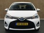 Toyota Yaris 1.5 Hybrid Aspiration VASTE TREKHAAK (KOGEL DRUK 50KG) - ACHTERUITRIJ CAMERA - MULTIMEDIA VOORBEREIDING - CLIMATE CONTROL - AIRCO - 5DRS
